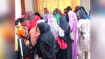 কাউখালীতে ফ্যামিলি কার্ড শুমারি  সুপারভাইজার ও তথ্য সংগ্রহকারী নিয়োগের ভাইবা সম্পন্ন