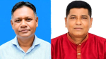 <small>সভাপতি নিয়াজ ও সম্পাদক কামাল</small> চরফ্যাসন প্রেসক্লাবের কমিটি গঠন