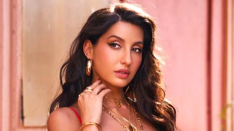 বাংলাদেশে শুটিং করতে এসে মারামারি, তিক্ত অভিজ্ঞতার কথা জানালেন নোরা ফাতেহি