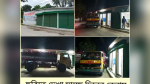 ভেড়ামারায় আবাসিক এলাকায় অবৈধভাবে তেল মজুদ,আইনগত ব্যবস্থা নেওয়ার আশ্বাস ইউএনও’র