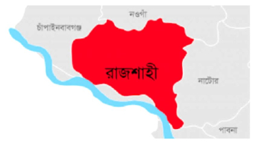 মাদক সম্রাট সাজাপ্রাপ্ত হয়েও অধরা