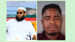 এমপি মুহাম্মদুল্লাহকে প্রাণনাশের হুমকি, থানায় খেলাফত মজলিসের অভিযোগ