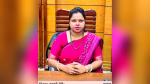 খাল খননের উদ্বৃত্ত টাকা ফেরত দিয়ে  প্রসংশায় ভাসছেন মহম্মদপুরের ইউএনও