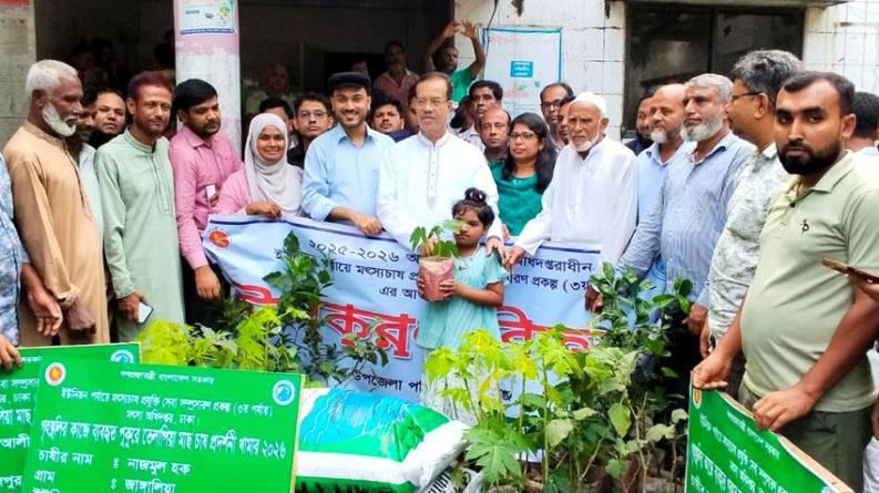 এবার ভারতজুড়ে বিক্ষোভের ডাক, মোদিকে নতুন সতর্কবার্তা