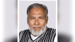 বাবাকে নিয়ে কিছু কথা