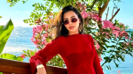 ভালোবাসা পেলাম, এবার তার যোগ্য হওয়ার পালা : ফারিয়া