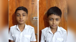 কাঁঠালিয়ায় জমজ দুই ভাইয়ের কৃতিত্ব