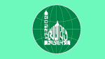 জামায়াত জোট ছাড়ার সিদ্ধান্ত নিল খেলাফত মজলিস