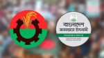 বিএনপি-জামায়াত মুখোমুখি অভিযোগ-পাল্টা অভিযোগ
