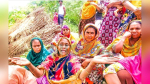 নৌকাডুবির দুই দিন পর  বাবা-ছেলের লাশ উদ্ধার
