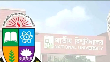 জাতীয় বিশ্ববিদ্যালয়ের আন্তঃকলেজ প্রতিযোগিতা নিয়ে জরুরি নির্দেশনা
