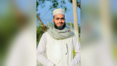ফুলপুরে সাপের কামড়ে মসজিদের ইমামের মৃত্যু