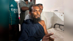 বাউফলে পরকীয়ার অভিযোগে জামায়াত নেতাকে গণপিটুনি