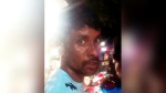 পীরগঞ্জে ১৭ টি ইয়াবাসহ যুবক আটক