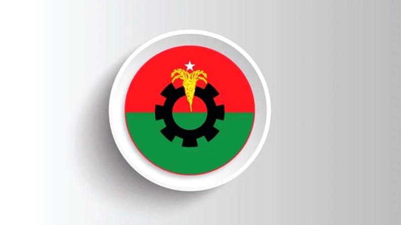 ডিসেম্বরে কাউন্সিলের পরিকল্পনা বিএনপির
