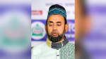 ফুলপুর উপজেলা জামায়াতে ইসলামীর আমিরের সদস্য পদ স্থগিত