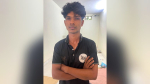 সিংগাইরে ৭০০ পিস ইয়াবাসহ মাদক ব্যবসায়ী গ্রেফতার
