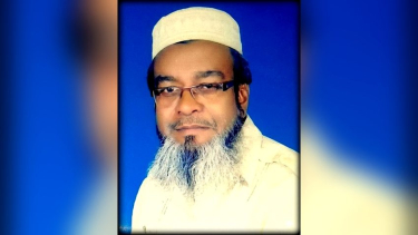 চাঁদবাজী মামলায় চরফ্যাসন উপজেলা বিএনপির সাবেক সাধারন সম্পাদক কারাগারে