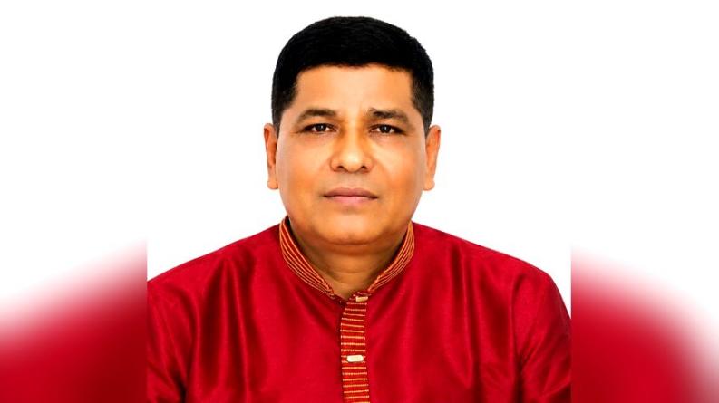 প্রেসক্লাবের সাধারন সম্পাদককে নিয়ে অপপ্রচার, সাংবাদিকদের নিন্দা