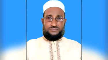 ছাত্রীর সঙ্গে অনৈতিক ভিডিও ভাইরাল, অফিস সহকারী বরখাস্ত