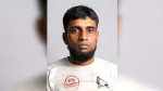 লালমোহনে স্ত্রীর সঙ্গে অভিমান করে স্বামীর আত্মহত্যা