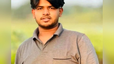 কুয়াকাটা ভ্রমণে গিয়ে সড়ক দুর্ঘটনায় পর্যটকের মৃত্যু
