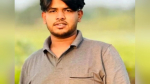কুয়াকাটা ভ্রমণে গিয়ে সড়ক দুর্ঘটনায় পর্যটকের মৃত্যু
