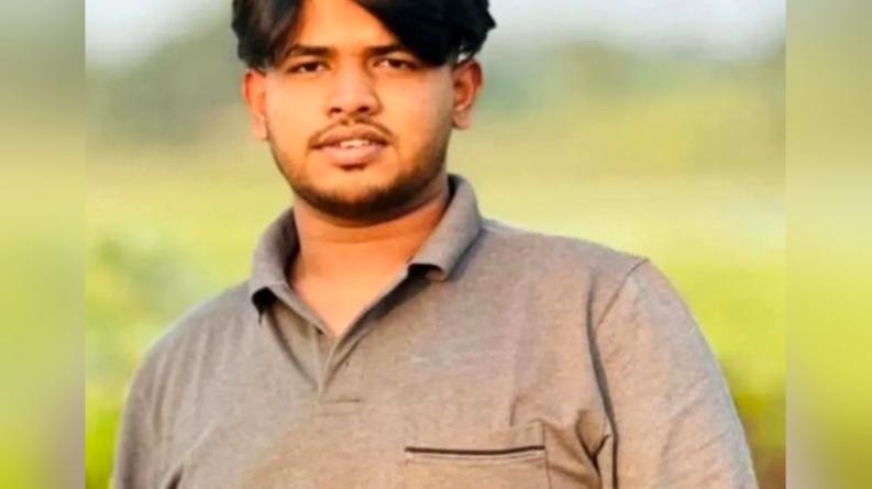 কুয়াকাটা ভ্রমণে গিয়ে সড়ক দুর্ঘটনায় পর্যটকের মৃত্যু