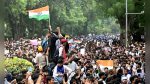 এবার ভারতজুড়ে বিক্ষোভের ডাক, মোদিকে নতুন সতর্কবার্তা