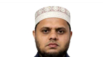 জামায়াত নেতার ধর্ষণে অন্তঃসত্ত্বা বিধবা নারী, গর্ভের সন্তানকেও হত্যা