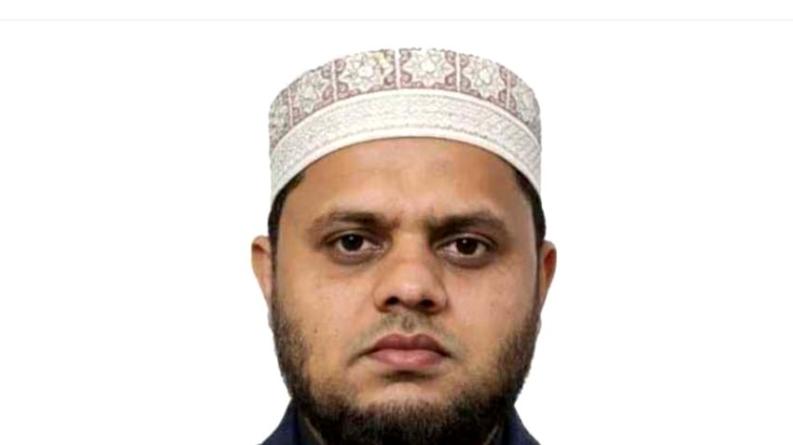 জামায়াত নেতার ধর্ষণে অন্তঃসত্ত্বা বিধবা নারী, গর্ভের সন্তানকেও হত্যা