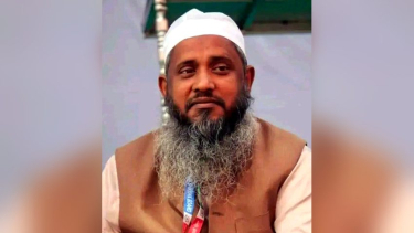 ছুটিতে বাড়ী ফেরা হলো না শিক্ষক আবদুর রহিমের