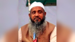 ছুটিতে বাড়ী ফেরা হলো না শিক্ষক আবদুর রহিমের