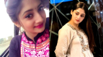 ৯ বছরে কতটা বদলালেন পূজা?
