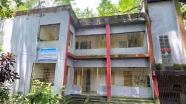 চাটমোহরে ৪৯টি সরকারি প্রাথমিক বিদ্যালয়ের শতাধিক শিক্ষককে শোকজ