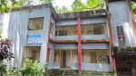 চাটমোহরে ৪৯টি সরকারি প্রাথমিক বিদ্যালয়ের শতাধিক শিক্ষককে শোকজ