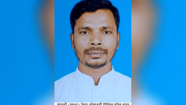 আমতলীতে হত্যা মামলার বাদী ও স্বাক্ষীদেরকে পাল্টা মামলা দিয়ে হয়রানির অভিযোগ