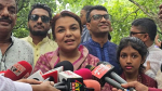 নুহাশপল্লীতে শ্রদ্ধা-ভালোবাসায় হুমায়ূন আহমেদকে স্মরণ
