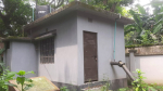 তালা বদ্ধ পরে আছে ১১ কোটি টাকার পাম্প হাউজ,মেলেনি এক ফোঁটা পানি