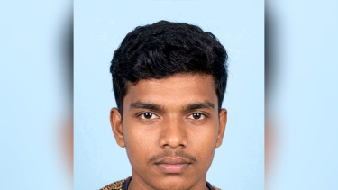 ভেড়ামারায় সাপের কামড়ে তরুণের মৃত্যু