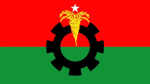 <small>ঢাকার দুই সিটি</small> প্রার্থী বাছাইয়ে বিএনপিতে জোর তৎপরতা, থাকছে চমক