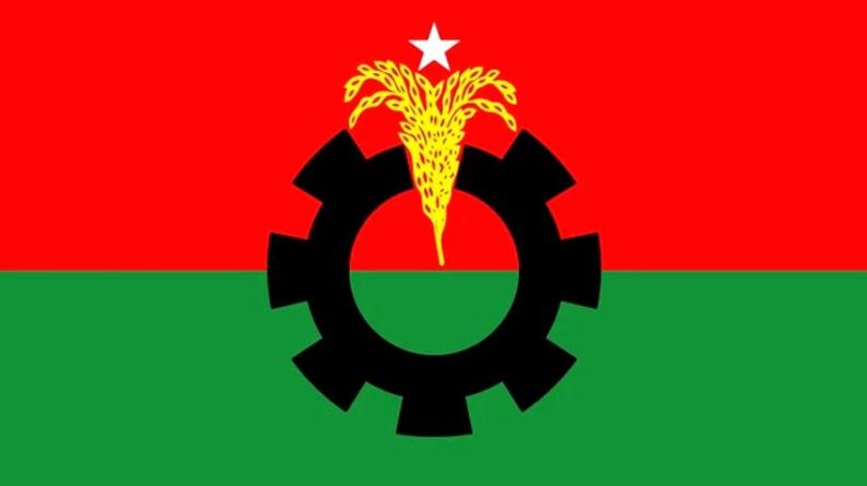 ঢাকার দুই সিটি প্রার্থী বাছাইয়ে বিএনপিতে জোর তৎপরতা, থাকছে চমক