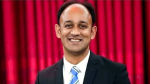 দুই মামলায় ব্যারিস্টার সুমনের হাইকোর্টে জামিন