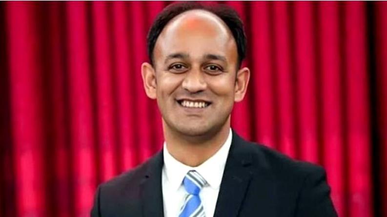 দুই মামলায় ব্যারিস্টার সুমনের হাইকোর্টে জামিন