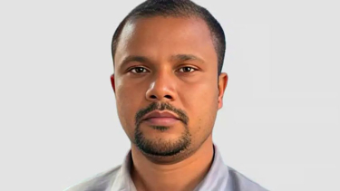 অর্থপাচারের অভিযোগে গ্রেফতার হওয়া আলোচিত হরিদাস সম্পর্কে কী জানা যাচ্ছে?