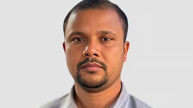 অর্থপাচারের অভিযোগে গ্রেফতার হওয়া আলোচিত হরিদাস সম্পর্কে কী জানা যাচ্ছে?