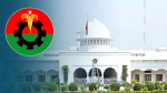 রাষ্ট্রপতি নির্বাচন ঘিরে বিএনপির ‘ঝুঁকি এড়ানো’ কৌশল