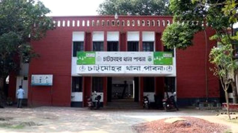 চাটমোহরে আ.লীগের ৩১ নেতাকর্মীর বিরুদ্ধে মামলা, গ্রেপ্তার ১