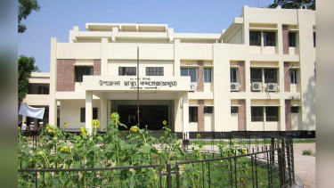 দেড় লক্ষাাধিক মানুষ চিকিৎসা সেবা থেকে বঞ্চিত