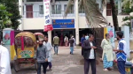পিরোজপুরে হত্যার দায়ে দুই জনের যাবজ্জীবন কারাদণ্ড